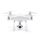 DJI Phantom 4 Pro V 2.0 - 432362 - zdjęcie